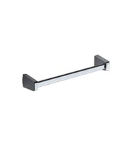 Uzun Havluluk, 55.8cm - Krom