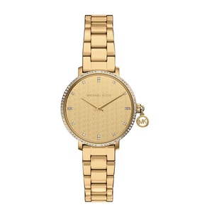 Michael Kors MK7572 Kadın Kol Saati
