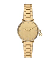 Michael Kors MK7572 Kadın Kol Saati