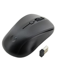 Hp S500 1600Dp Wireless Mouse