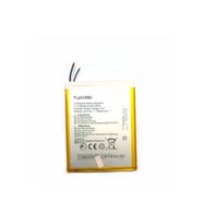 Alcatel Tab Pixe 3 Uyumlu Tablet Pil Batarya TLp028BC 2820mAh