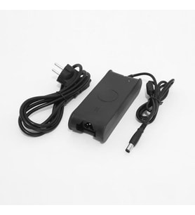 FRISBY FPA-7226DL 19.5V 4.62A (7.4*5.0) İğne Uç Dell Notebook Adaptörü