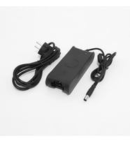 FRISBY FPA-7226DL 19.5V 4.62A (7.4*5.0) İğne Uç Dell Notebook Adaptörü
