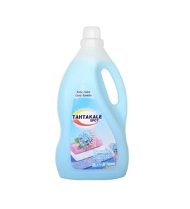 Northcity Bahar Esintisi Çamaşır Yumuşatıcı 3L - Kalıcı Kokulu & İpeksi Dokulu