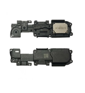 Samsung Galaxy A21S A217F İle Uyumlu Buzzer Hoparlör