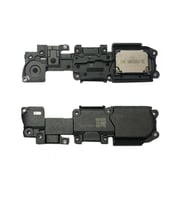 Samsung Galaxy A21S A217F İle Uyumlu Buzzer Hoparlör