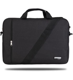Classone Bnd200 Eko Serısı Notebook Cantası Sıyah 15.6