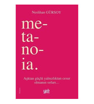 Metanoia