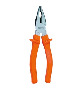 7no 180mm PENSE 1 Adet