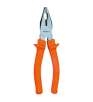 7no 180mm PENSE 1 Adet