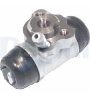 DELPHI LW62125 Arka Sag Fren Merkezi 4755020211 5340284M00