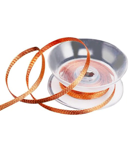Powermaster 3.0 Mm 1.5 Metre Lehim Alma Teli Lehim Sökme Temizleme Lehim Gereçleri