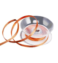 Powermaster 3.0 Mm 1.5 Metre Lehim Alma Teli Lehim Sökme Temizleme Lehim Gereçleri