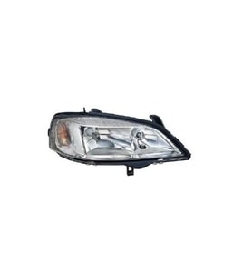 OPEL - ÖN FAR SAĞ ASTRA G 1998-