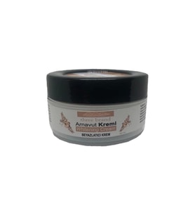 Three Boniethree Srcx -- Three Brand Whitening Cream Arnavut Kremi Aklık Cream 50ml Béyazlàtıcı