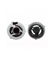 SAMSUNG R469 Fan Cpu Fan İşlemci Soğutucusu