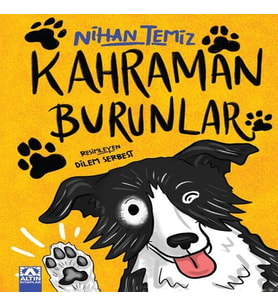 Kahraman Blar