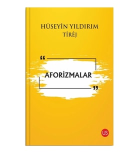 Aforizmalar