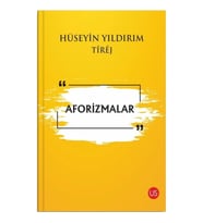 Aforizmalar