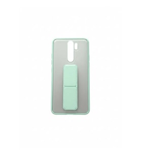 Redmi Note 8 Pro Standlı Kılıf Modeli