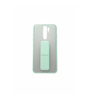Redmi Note 8 Pro Standlı Kılıf Modeli