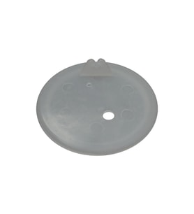 R 9 - 11 Su Fiskiye Depo Kapağı