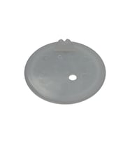R 9 - 11 Su Fiskiye Depo Kapağı