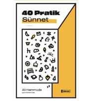 40 Pratik Sünnet