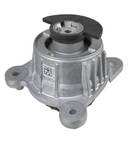 LEMFÖRDER 4536601 Motor Takozu A4472411400