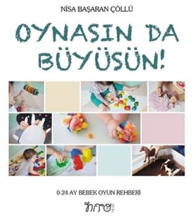 Oynasında Büyüsün