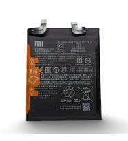 Xiaomi Mi 11T Batarya Mi BM59 Uyumlu Yedek Batarya