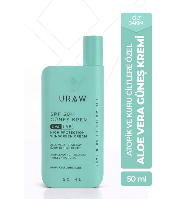 essence concealer aloe vera Essence Skin Lovin' Sensitive Concealer 3.5 ml, 10 Light– Zacshop main image 1