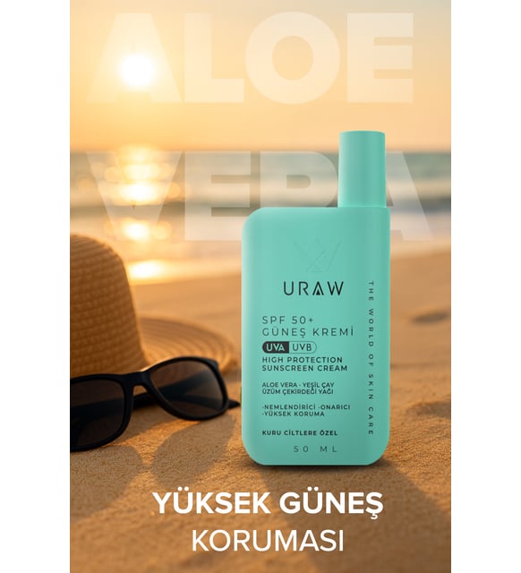 hair aloe vera gel Aloe Vera GEL - 99% Organic