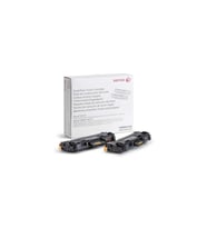 B205-106r04348 Siyah Orijinal Toner 2li Avantaj Paketi-b205