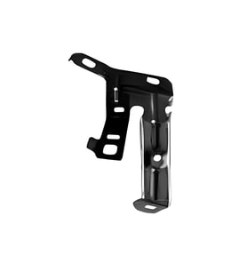 BMW F20+LCI F21+LCI F22+LCI Çamurluk Braketi Ön İç Sol Ön Taraf Alt 41357284649 Wender