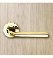 Kapı Kolu Krom Saten Pvd 1032 Oda-barelli