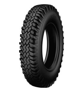 Petlas 7.50-16 TT 121A6 Nb-37 12PR Traktör Römork Lastiği (Üretim Tarihi:2024)