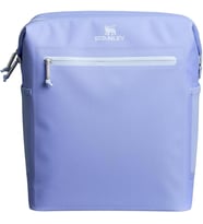 Stanley The All-Day Madeleine Midi Cooler Sırt Çantası 14L 10-13091-013, Twilight