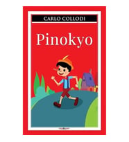 Pinokyo