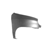 HYUNDAI ATOS ÖN ÇAMURLUK SAĞ 98-00 HUN08AT004 6632102160