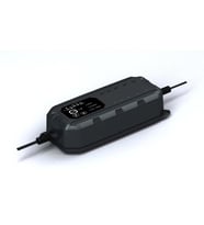 Brio Akü Şarj Cihazı 12X24V 7A