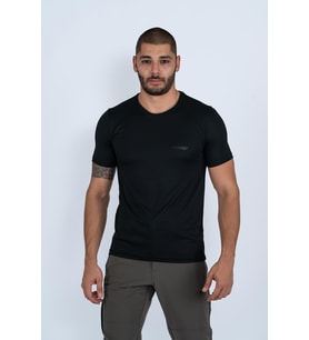 T-SHIRT BASIC 001 - 807 YGM
