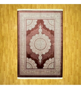 Persia 200 x 300 İpek Halı