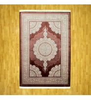 Persia 200 x 300 İpek Halı