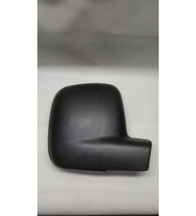 Transporter T5 Caddy 2004-2015 Ayna Kapağı Sağ