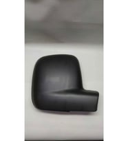 Transporter T5 Caddy 2004-2015 Ayna Kapağı Sağ