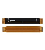 Samsung Galaxy M53 Ara Film Flex SM-M536B