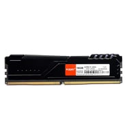 16 Gb Ddr4 2666Mhz Sogutuculu Kutulu Desktop
