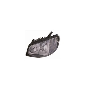 Esse Otomotiv - Omega B Far Sağ Xenon 99- Dpo 442-1124r-nd-em 1216080