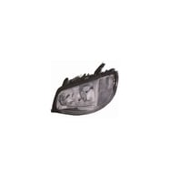 Esse Otomotiv - Omega B Far Sağ Xenon 99- Dpo 442-1124r-nd-em 1216080